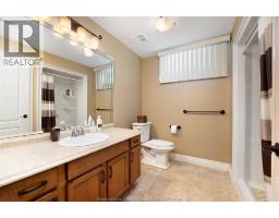 2655 SKINNER STREET - 41