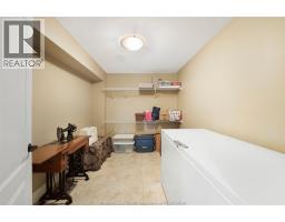 2655 SKINNER STREET - 42