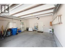 2655 SKINNER STREET - 43