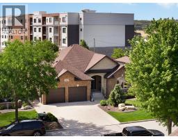 2655 SKINNER STREET - 44