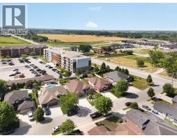 2655 SKINNER STREET - 45