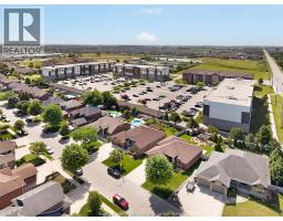 2655 SKINNER STREET - 46