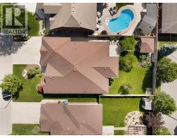 2655 SKINNER STREET - 47
