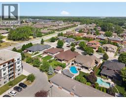 2655 SKINNER STREET - 48