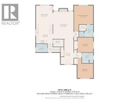 2655 SKINNER STREET - 49