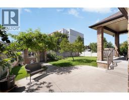 2655 SKINNER STREET - 5