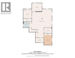 2655 SKINNER STREET - 50