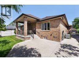2655 SKINNER STREET - 6