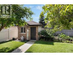 2655 SKINNER STREET - 7