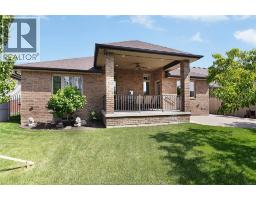 2655 SKINNER STREET - 8