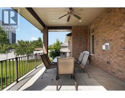 2655 SKINNER STREET - 9