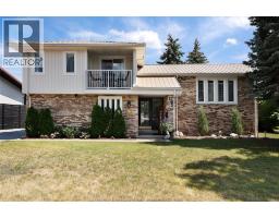 165 SOUTH RIVERVIEW STREET - 1
