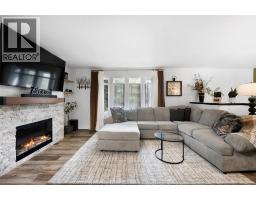165 SOUTH RIVERVIEW STREET - 11
