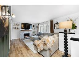 165 SOUTH RIVERVIEW STREET - 12