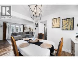 165 SOUTH RIVERVIEW STREET - 14
