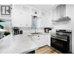 165 SOUTH RIVERVIEW STREET - 15