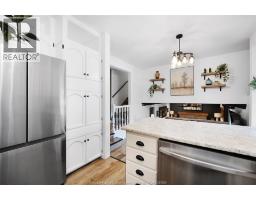 165 SOUTH RIVERVIEW STREET - 16