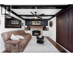 165 SOUTH RIVERVIEW STREET - 19