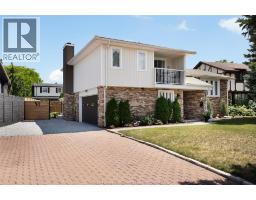 165 SOUTH RIVERVIEW STREET - 2