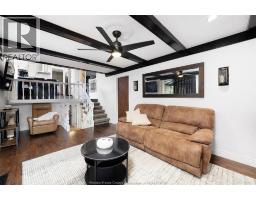 165 SOUTH RIVERVIEW STREET - 20