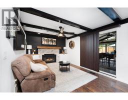 165 SOUTH RIVERVIEW STREET - 21