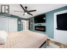 165 SOUTH RIVERVIEW STREET - 23