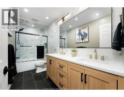 165 SOUTH RIVERVIEW STREET - 27