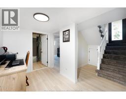 165 SOUTH RIVERVIEW STREET - 28