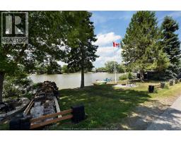 165 SOUTH RIVERVIEW STREET - 3