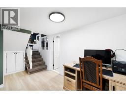 165 SOUTH RIVERVIEW STREET - 30