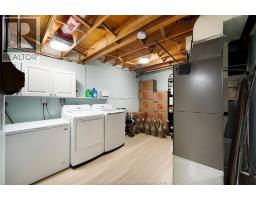 165 SOUTH RIVERVIEW STREET - 32