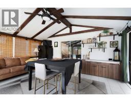 165 SOUTH RIVERVIEW STREET - 33