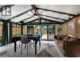 165 SOUTH RIVERVIEW STREET - 34