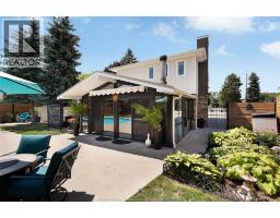 165 SOUTH RIVERVIEW STREET - 36