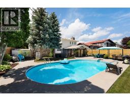 165 SOUTH RIVERVIEW STREET - 37