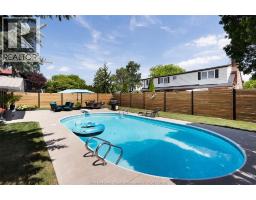165 SOUTH RIVERVIEW STREET - 38