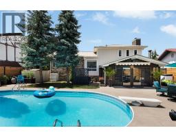 165 SOUTH RIVERVIEW STREET - 39