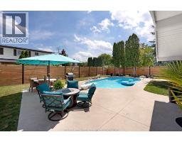 165 SOUTH RIVERVIEW STREET - 40
