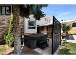 165 SOUTH RIVERVIEW STREET - 41