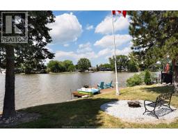 165 SOUTH RIVERVIEW STREET - 42