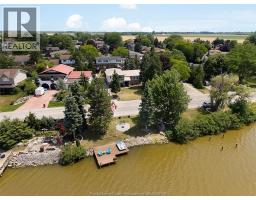 165 SOUTH RIVERVIEW STREET - 44