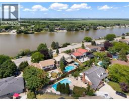 165 SOUTH RIVERVIEW STREET - 46