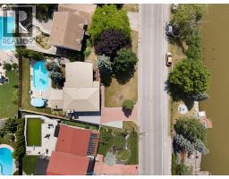 165 SOUTH RIVERVIEW STREET - 47
