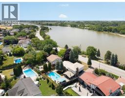 165 SOUTH RIVERVIEW STREET - 48