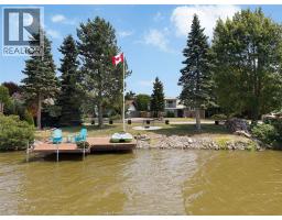 165 SOUTH RIVERVIEW STREET - 7