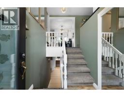 165 SOUTH RIVERVIEW STREET - 8