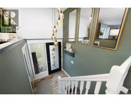 165 SOUTH RIVERVIEW STREET - 9