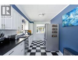1569 CENTRAL AVE - 11