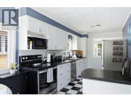 1569 CENTRAL AVE - 12