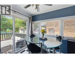 1569 CENTRAL AVE - 13